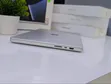 Apple MacBook Pro 2023 M3 18GB RAM 512GB SSD - 5
