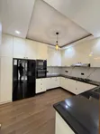 5 Bedroom Furnished House for Rent in Masaki - 3