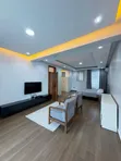 5 Bedroom Furnished House for Rent in Masaki - 4