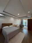 5 Bedroom Furnished House for Rent in Masaki - 5