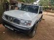 Nissan Hardbody 2016 White - 3