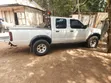 Nissan Hardbody 2016 White - 5