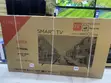 Vitron 75” 4K Smart TV - 1