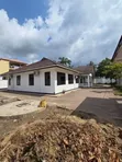4 Bedroom House for Rent in Mbezi Beach, Masaki - 1