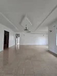 4 Bedroom House for Rent in Mbezi Beach, Masaki - 2