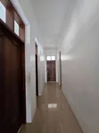 4 Bedroom House for Rent in Mbezi Beach, Masaki - 3