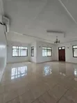 4 Bedroom House for Rent in Mbezi Beach, Masaki - 4