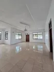 4 Bedroom House for Rent in Mbezi Beach, Masaki - 5