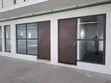 Flush Doors - Custom Sizes & Designs - 2