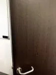 Flush Doors - Custom Sizes & Designs - 3