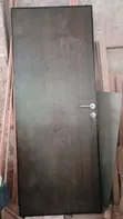 Flush Doors - Custom Sizes & Designs - 4