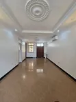 4 Bedroom House for Rent, Mbezi Beach - 2