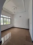 4 Bedroom House for Rent, Mbezi Beach - 3