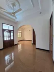 4 Bedroom House for Rent, Mbezi Beach - 4
