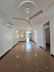4 Bedroom House for Rent, Mbezi Beach - 5