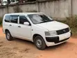 Toyota Probox 1.3 DX 2WD 2011 White - 5
