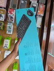 Logitech MK270 Wireless Keyboard & Mouse Combo - 1