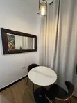 Furnished 1-Bedroom Apartment in Coolest Estate, Kinondoni - 3