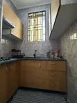 Furnished 1-Bedroom Apartment in Coolest Estate, Kinondoni - 4