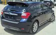 Subaru Impreza 2013 Blue - 2