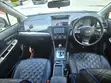 Subaru Impreza 2013 Blue - 3