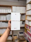 New Huawei Pura 90 512GB - 1