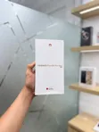 New Huawei Pura 90 512GB - 3