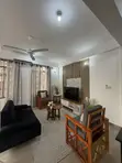 Furnished 2-Bedroom Apartment for Rent, Kinondoni - 1