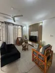 Furnished 2-Bedroom Apartment for Rent, Kinondoni - 2