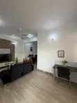 Furnished 2-Bedroom Apartment for Rent, Kinondoni - 3