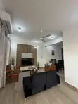 Furnished 2-Bedroom Apartment for Rent, Kinondoni - 4