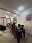 Furnished 2-Bedroom Apartment for Rent, Kinondoni - 5