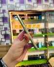 New Samsung Galaxy A14 128GB Silver - 4