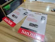 SanDisk Ultra 128GB USB 3.0 Flash Drive - 2