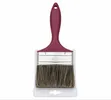 4 Inch Durable Paint Brush - 1