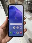 Samsung Galaxy A33 5G 128GB Black - 3