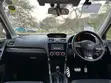 Subaru Forester 2014 Red - 2