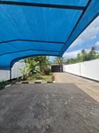 4 Bedroom House for Rent in Kahwa Real Estate, Mbezi Beach - 2