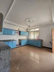 4 Bedroom House for Rent in Kahwa Real Estate, Mbezi Beach - 3