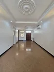 4 Bedroom House for Rent in Kahwa Real Estate, Mbezi Beach - 4