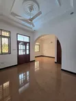 4 Bedroom House for Rent in Kahwa Real Estate, Mbezi Beach - 5