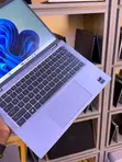 Dell Latitude 7440 Laptop - 32GB RAM, 512GB SSD, i7 - 1