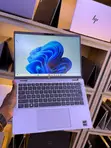 Dell Latitude 7440 Laptop - 32GB RAM, 512GB SSD, i7 - 2