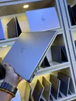 Dell Latitude 7440 Laptop - 32GB RAM, 512GB SSD, i7 - 4