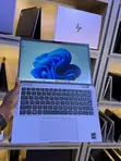 Dell Latitude 7440 Laptop - 32GB RAM, 512GB SSD, i7 - 5
