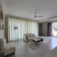 Ghorofa 2 Chumba Kahwa Real Estate, Kawe - 2