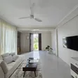 Ghorofa 2 Chumba Kahwa Real Estate, Kawe - 5