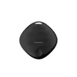 Powerology Smart Tag - Apple Find My Compatible - 2