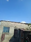 Nyumba ya Vyumba 3 Rada Chuo, Ilala Inauzwa - 1