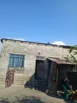 Nyumba ya Vyumba 3 Rada Chuo, Ilala Inauzwa - 2